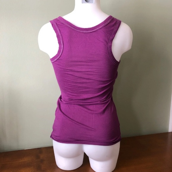 Steve Madden Tank ❤️5 for $25 - Picture 2 of 5